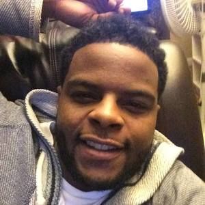 Meet your Posher, Chauncey